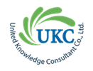 UKC Consult